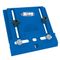 KREG Cabinet Hardware Jig